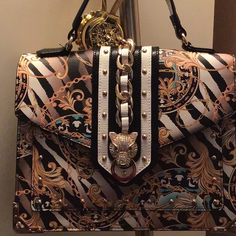 Aldo brand new medium bag